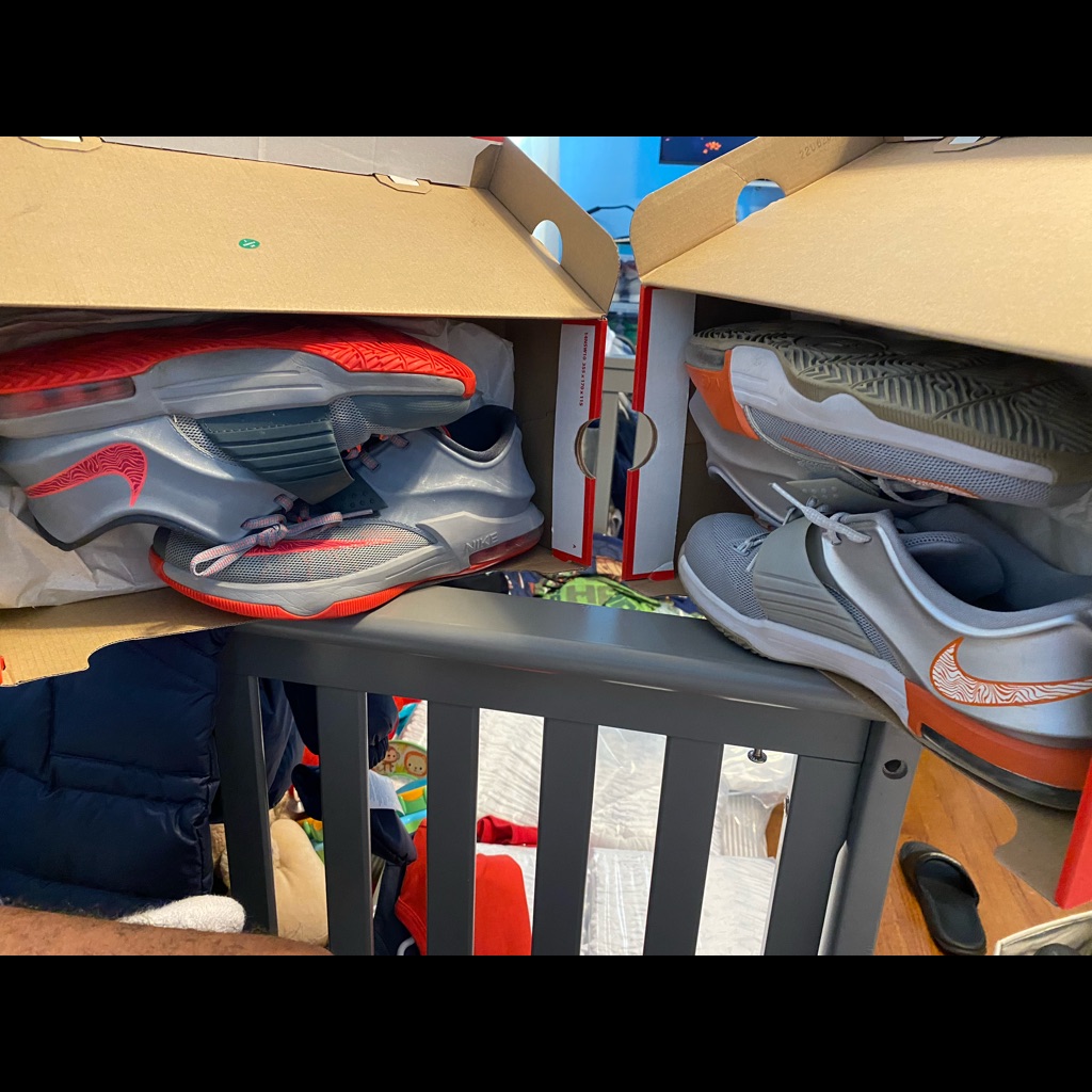 Kds